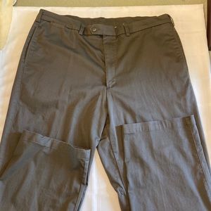 Mens pants